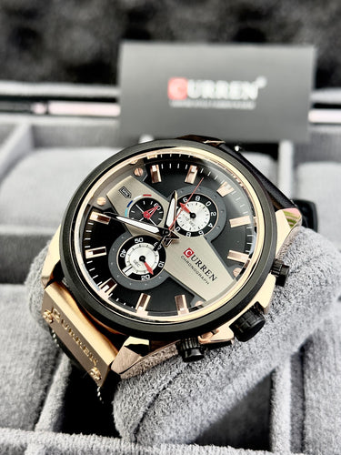 Curren C95-2